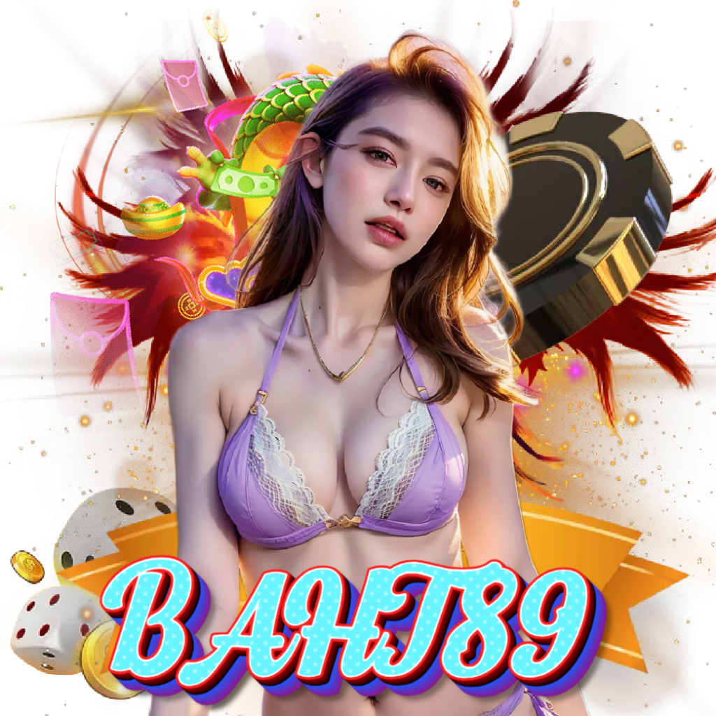 baht89