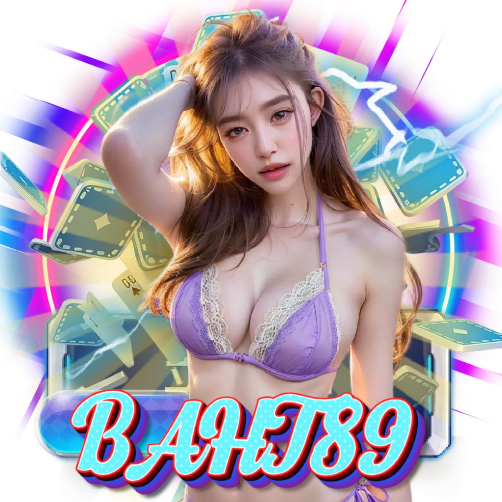 baht89 slot