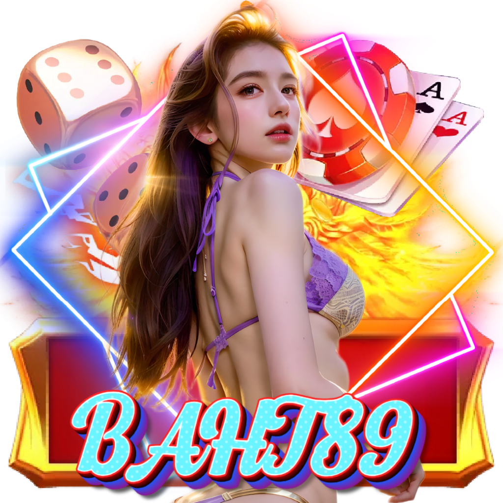 baht89 ฝากถอนออโต้