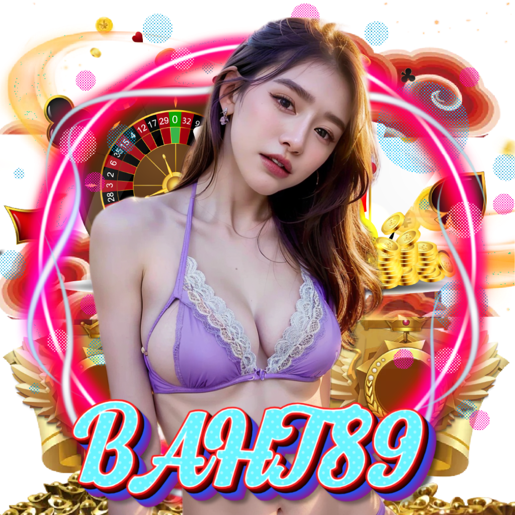 baht89 สล็อตออนไลน์