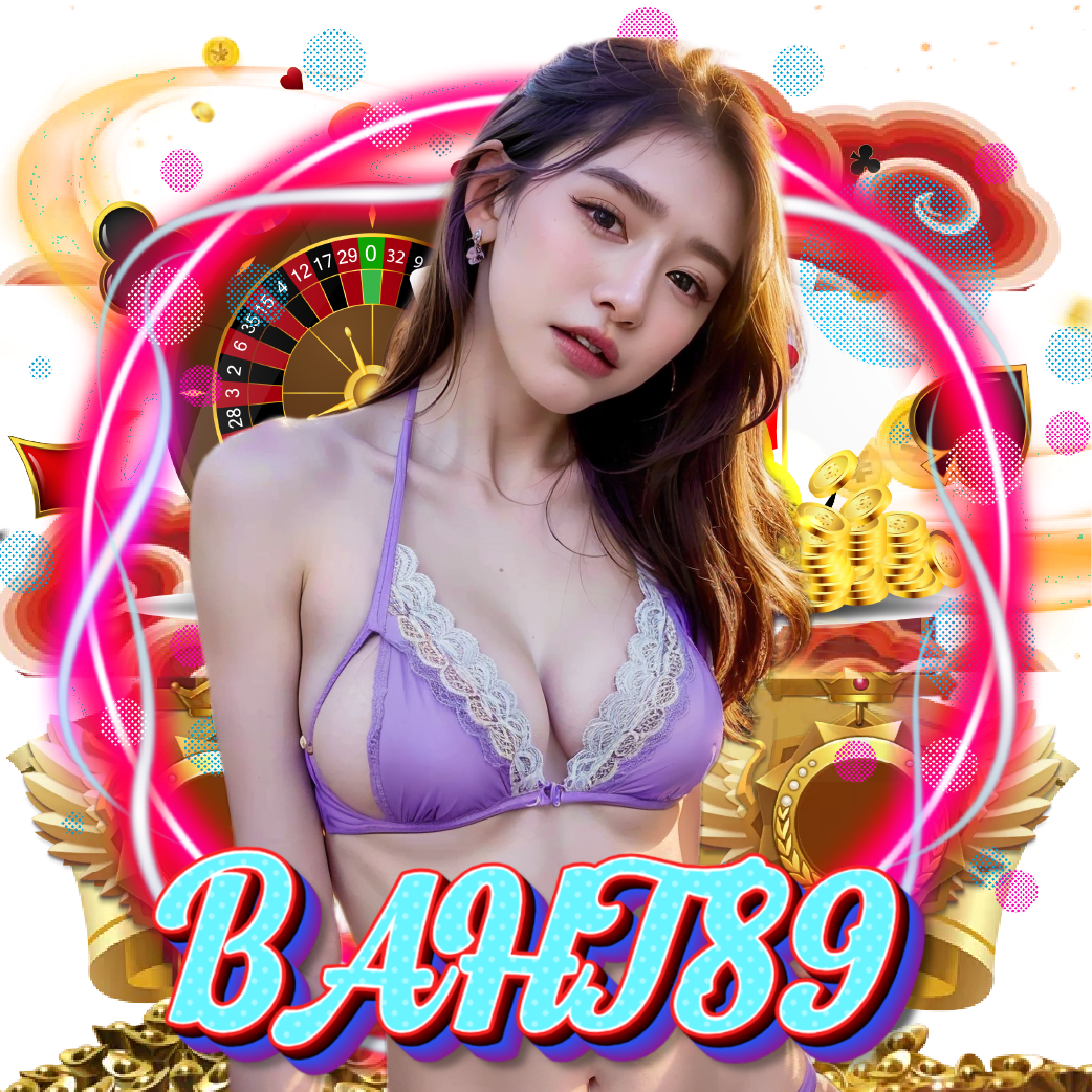 baht89 สล็อตออนไลน์