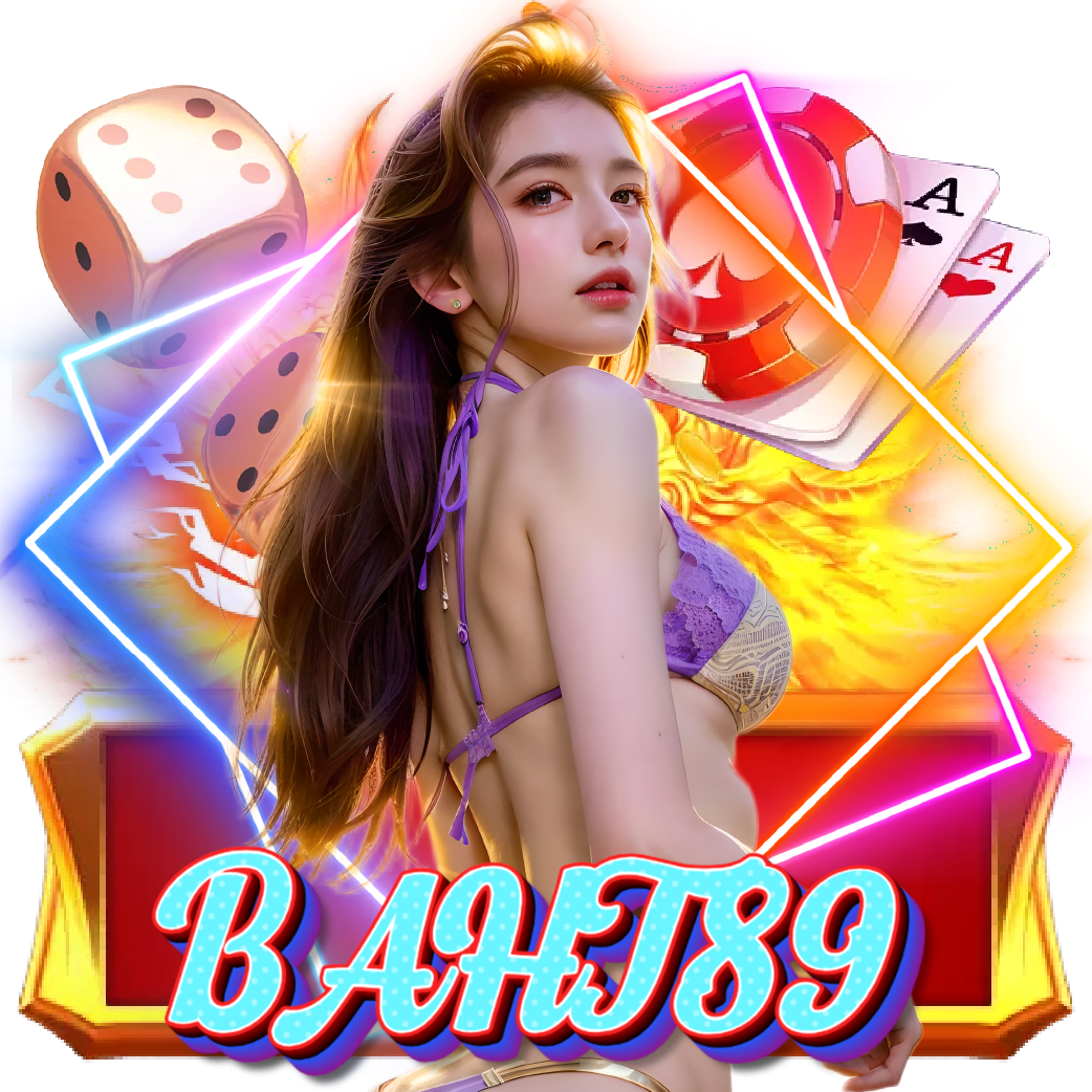 baht89 ฝากถอนออโต้