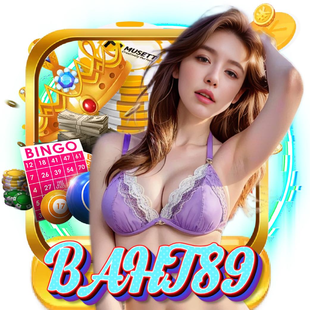 baht89 อันดับ 1