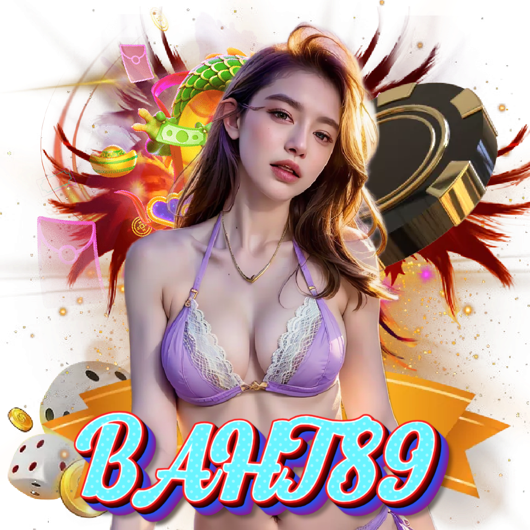 baht89