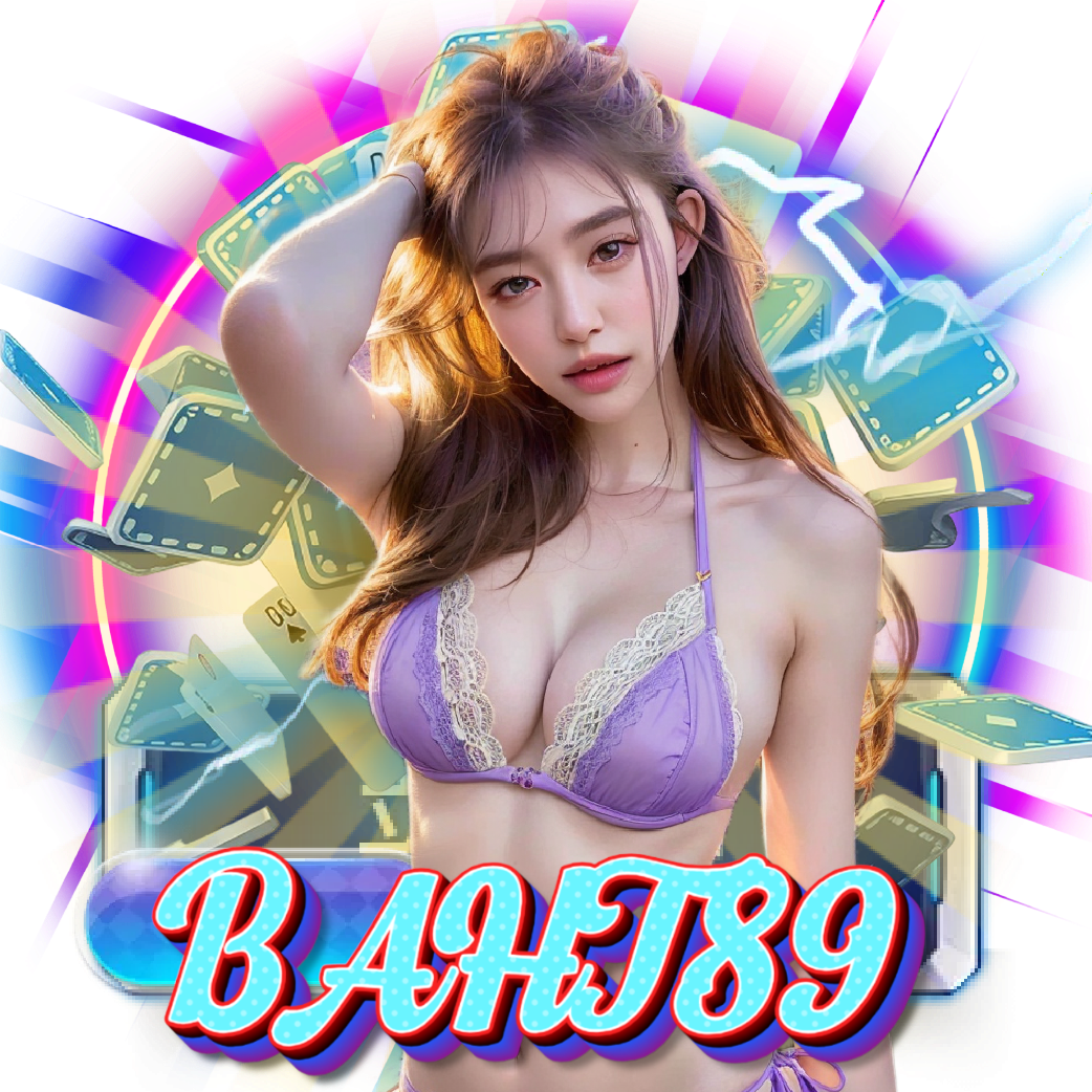 baht89 slot